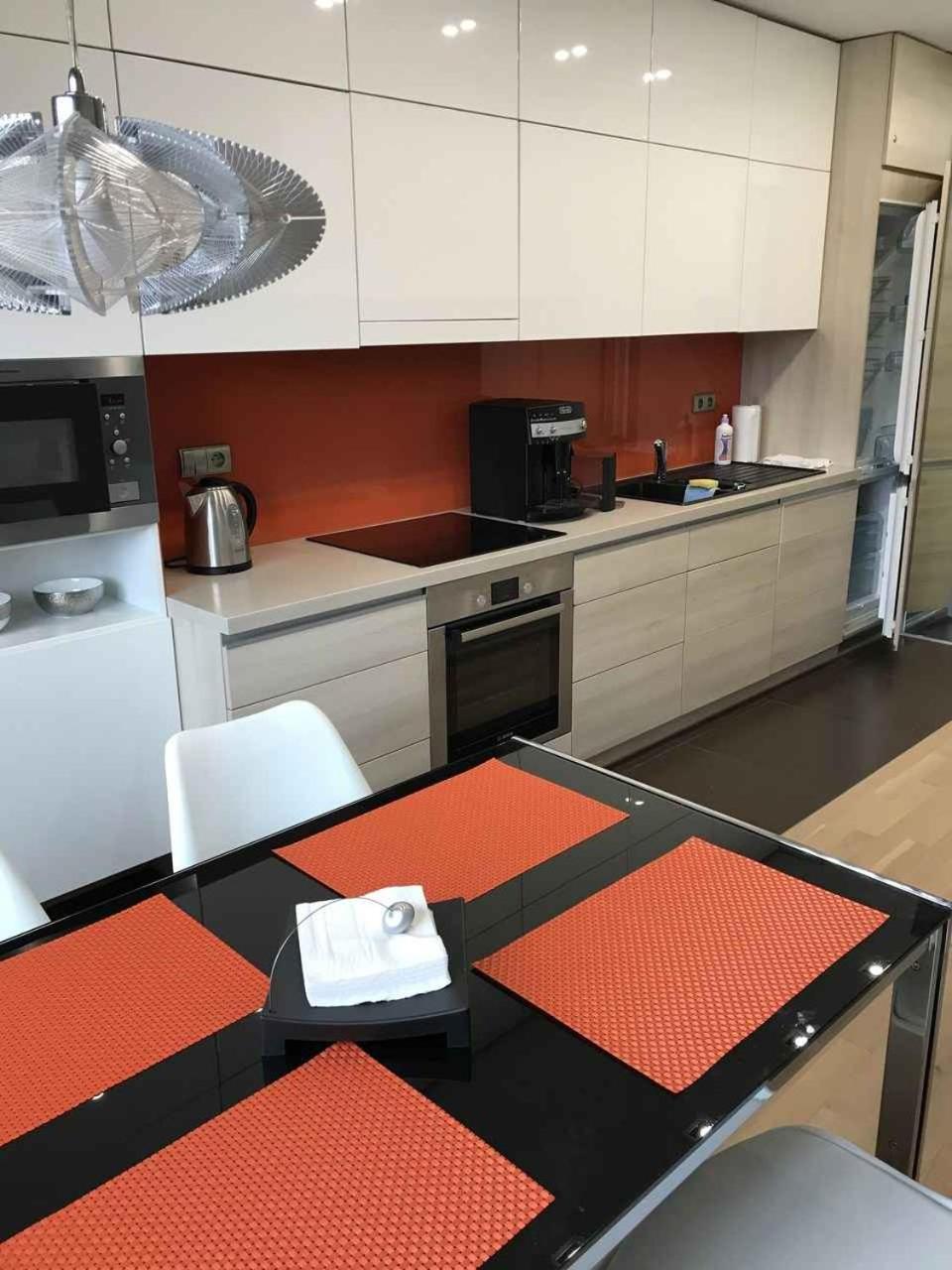 Apartament Srebrny Ζακοπάνε Εξωτερικό φωτογραφία